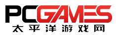 期货讯策略趋势
